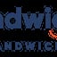 The Sandwich Shop
